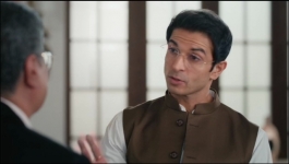 Pandya Store - 15th August 2023